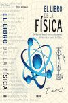 LIBRO DE LA FISICA,EL