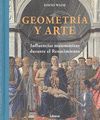 GEOMETRÍA Y ARTE