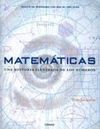 MATEMATÖCAS (HISTOR¡A ILUSTRADA FUNDAMENTOS)