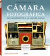 HISTORIA DE LA C MARA FOTOGR FICA