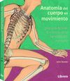 ANATOMÍA DEL CUERPO EN MOVIMIENTO