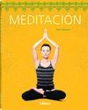 MEDITACION