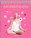 AROMATERAPIA