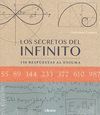 LOS SECRETOS DEL INFINITO