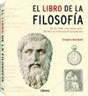 EL LIBRO DE LA FILOSOFÍA