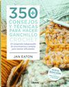 350 CONSEJOS Y TECNICAS PARA HACER PUNTO