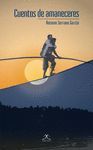 CUENTOS DE AMANECERES