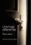 UNA FUGA DIFERENTE - PARVULARIO