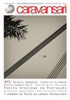 REVISTA CARAVANSARI Nº 5