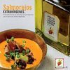 SALMOREJOS EXTRAVÍRGENES