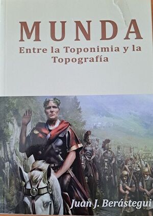 MUNDA