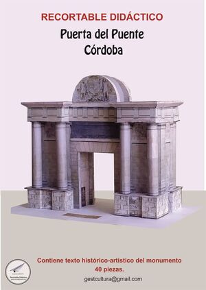 PUERTA DEL PUENTE (RECORTABLE)