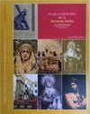 AUGE Y ESPLENDOR DE LA SEMANA SANTA CORDOBESA (1970/2017)