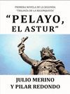 PELAYO, EL ASTUR