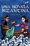 UNA NOVELA BIZANTINA