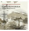 CONTROVERSIA