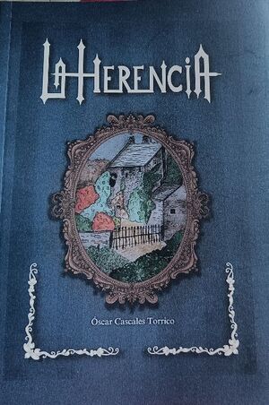 LA HERENCIA
