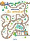 LABERINTOS - ¡EN MARCHA!
