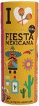 FIESTA MEXICANA (TUBO)