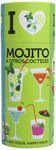 MOJITO & OTROS COCTELES (TUBO)