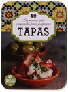 TAPAS