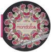 100 CREACIONES MANDALAS. ED. LIMITED (LANTAARN)