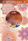 NO STRESS (LANTAARN)
