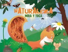 NATURALEZA (