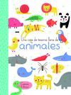 ANIMALES