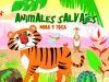 ANIMALES SALVAJES