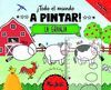 LA GRANJA