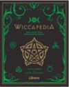 WICCAPEDIA