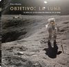 OBJETIVO: LA LUNA