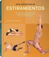 ENCICLOPEDIA DE LOS ESTIRAMIENTOS