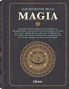 SECRETOS DE LA MAGIA, LOS