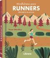 MINDFULNESS PARA RUNNERS