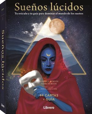 SUEÑOS LÚDICOS