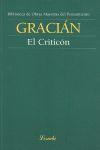 EL CRITICON