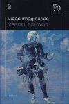 VIDAS IMAGINARIAS -70 A.-
