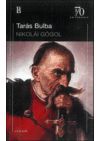 TARAS BULBA