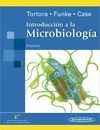 INTRODUCCIÓN A LA MICROBIOLOGÍA 9ª ED.