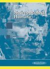 NEUROPSICOLOGÍA HUMANA (7ª ED.)