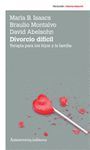 DIVORCIO DIFICIL 2ª ED