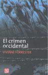 CRIMEN OCCIDENTAL,EL