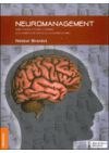 NEUROMANAGEMENT