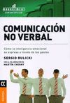 COMUNICACION NO VERBAL