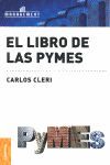 LIBRO DE LAS PYMES, EL