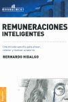 REMUNERACIONES INTELIGENTES