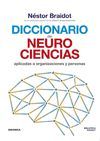 DICCIONARIO DE NEUROCIENCIAS APLICADAS A ORGANIZACIONES Y PERSONAS