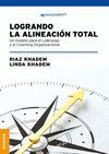 LOGRANDO LA ALINEACIÓN TOTAL